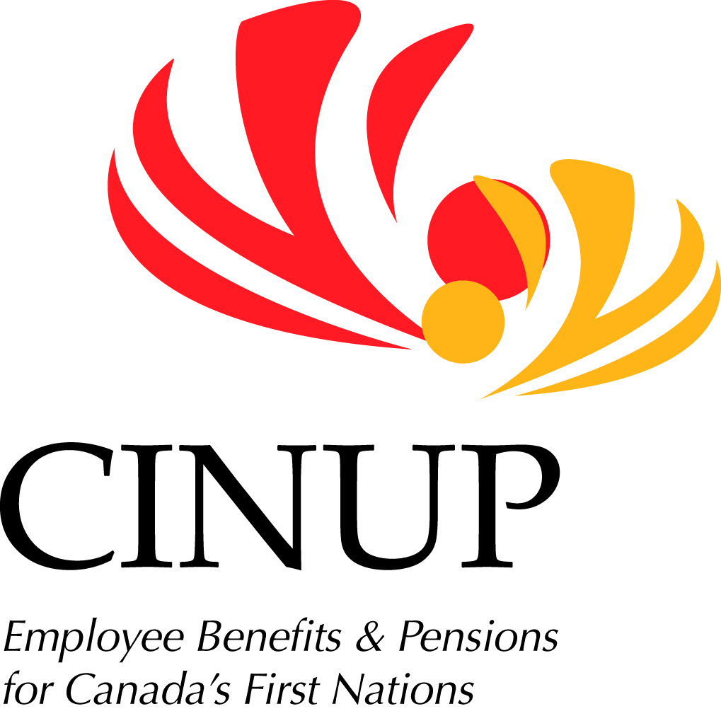 OLETF Onion Lake Education Trust Fund